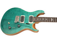 PRS SE Custom 24-08, Turquoise PRS SE Custom 24-08, Turquoise